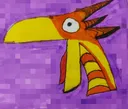 Shocked_Rodan