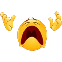 waa waa