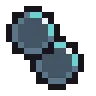 Orns