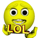 lolstare