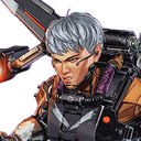 4valkyrie Discord emoji