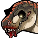 TI_Hungry TI_Hungry