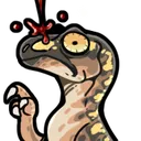 TI_UhOh TI_UhOh