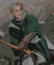 Slytherin_team_best_forever