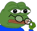 pepeglasses