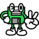 FloppyNice