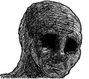 doomer