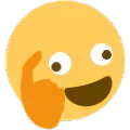 duh