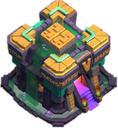 cg_14 Discord emoji