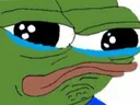 sad_pepe