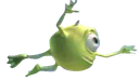mikeleap
