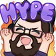 Hype