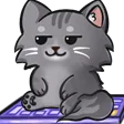 SmugChloee