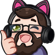 Thumbsup