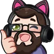 Thumbsup