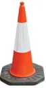 cone