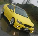 altezza