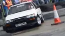 kingofthecone
