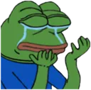 pepecry pepecry