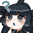 MBR_bBioQue Discord emoji