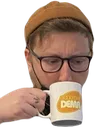 reeltea