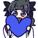 MBR_bBioColasao Discord emoji
