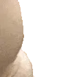 SCpeek2 SCpeek2