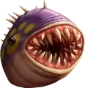 PestPog
