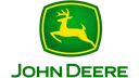 JDLOGO