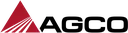 AGCOLOGO AGCOLOGO