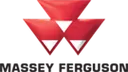 MFLOGO