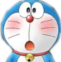 Shy_doremon