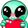 emkael2Heart emkael2Heart