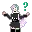 EtherShrug