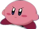 emoji_43
