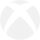 LXB
