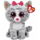 stanmemebeaniisbooss2