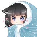MaeComfy