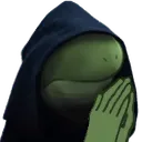 yrrowcultist