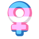 mtf