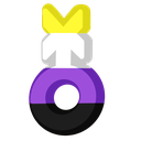 nonbinary