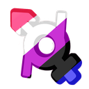 genderfluid