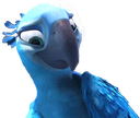 shyjewel Discord emoji