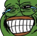 KEKW