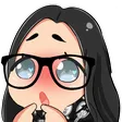 MaddieUwU