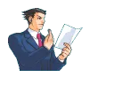 papertap
