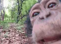 monkelick