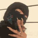 emoji_84