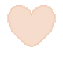 cc_bigheart