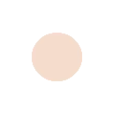 xs_dot